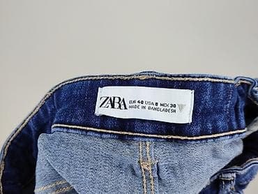 jeans louis vuitton: Zara, Jeansy damskie, rozmiar L w lalafo.pl — 4 jeans louis vuitton: Zara, Jeansy damskie, rozmiar L — 4