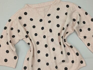 Sweter damski, S w lalafo.pl Sweter damski, S