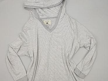 F&F, Tunika damska, rozmiar 4XL w lalafo.pl F&F, Tunika damska, rozmiar 4XL