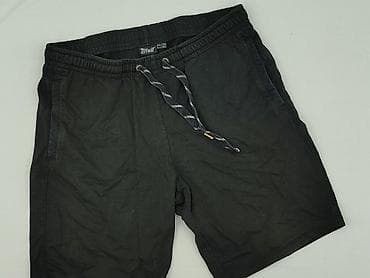 Crivit, Szorty dla mężczyzn, rozmiar L w lalafo.pl Crivit, Szorty dla mężczyzn, rozmiar L