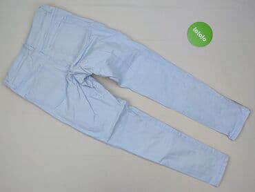 Women: Vero Moda, Jeans for women, S at lalafo.pl — 3 Women: Vero Moda, Jeans for women, S — 3