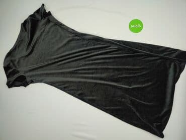 Жінкам: Сукня жіноча, S на lalafo.pl — 3 Жінкам: Сукня жіноча, S — 3