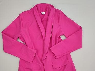 Kardigan damski, rozmiar XL w lalafo.pl Kardigan damski, rozmiar XL