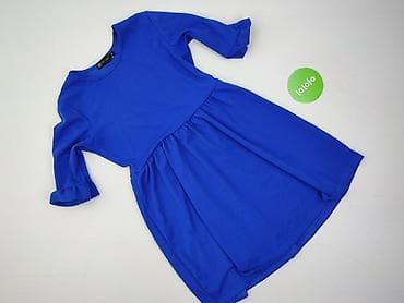 I Saw it First, Women`s dress, size S at lalafo.pl — 4 I Saw it First, Women`s dress, size S — 4