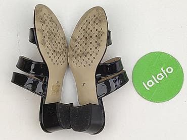 crox buty: Шльопанці жіночі, розмір 37 на lalafo.pl — 3 crox buty: Шльопанці жіночі, розмір 37 — 3