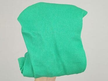 hexeline bluzki: New Look, Women`s top, S at lalafo.pl — 6 hexeline bluzki: New Look, Women`s top, S — 6