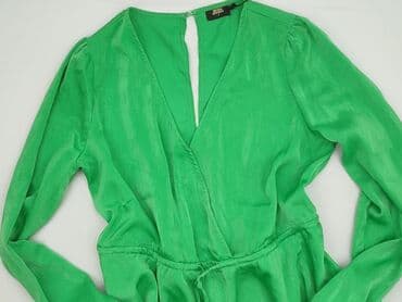 Seven Sisters, Women`s dress, size S at lalafo.pl Seven Sisters, Women`s dress, size S