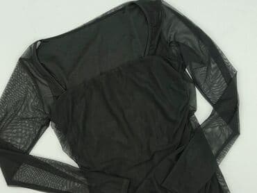 Women`s dress, XL at lalafo.pl Women`s dress, XL