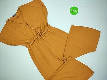 Overalls: New Look, Women`s overall, size 2XL at lalafo.pl — 2 Overalls: New Look, Women`s overall, size 2XL — 2