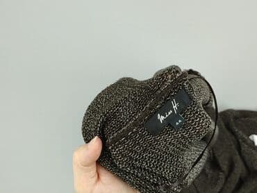 kurtki zimowe wyprzedaz: Кардиган жіночий, 2XL на lalafo.pl — 5 kurtki zimowe wyprzedaz: Кардиган жіночий, 2XL — 5