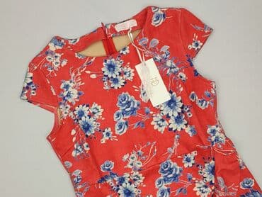 HD, Sukienka damska, rozmiar 2XS w lalafo.pl HD, Sukienka damska, rozmiar 2XS