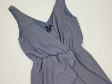 H&M, Sukienka damska, rozmiar M w lalafo.pl H&M, Sukienka damska, rozmiar M