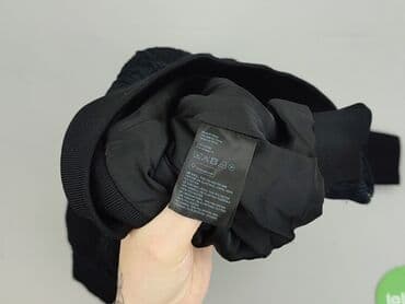 kurtka zimowa geox: H&M, Куртка бомбер жіноча, M на lalafo.pl — 4 kurtka zimowa geox: H&M, Куртка бомбер жіноча, M — 4