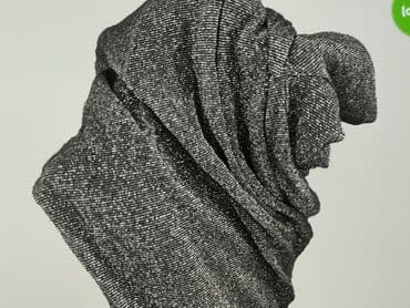 kurtka zimowa pluszowa: Women's blouse, S at lalafo.pl — 6 kurtka zimowa pluszowa: Women's blouse, S — 6