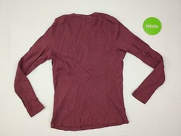 c: Esmara, Жіноча блуза, розмір L на lalafo.pl — 3 c: Esmara, Жіноча блуза, розмір L — 3