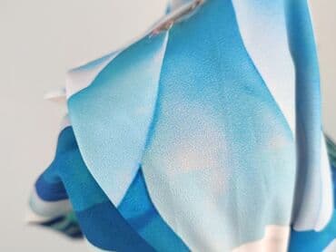 sukienki butik latika: Women`s dress, XS at lalafo.pl — 6 sukienki butik latika: Women`s dress, XS — 6