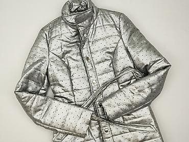 Płaszcz damski, rozmiar XS w lalafo.pl Płaszcz damski, rozmiar XS