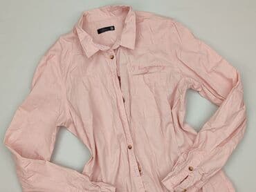 Women`s shirt, size L at lalafo.pl Women`s shirt, size L