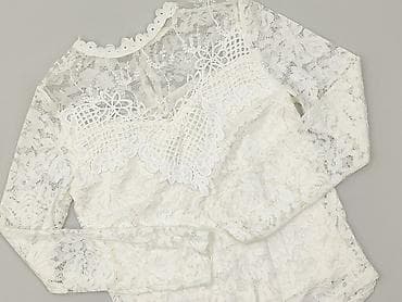 Bluzka damska, rozmiar XS w lalafo.pl Bluzka damska, rozmiar XS