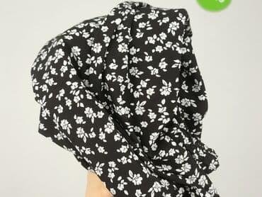 sweter do spódnicy: Women`s skirt, S at lalafo.pl — 4 sweter do spódnicy: Women`s skirt, S — 4