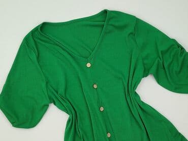 Women's blouse, L at lalafo.pl Women's blouse, L