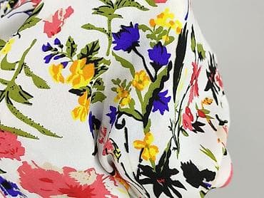 peter hahn bluzki: Сорочка жіноча, розмір L на lalafo.pl — 6 peter hahn bluzki: Сорочка жіноча, розмір L — 6