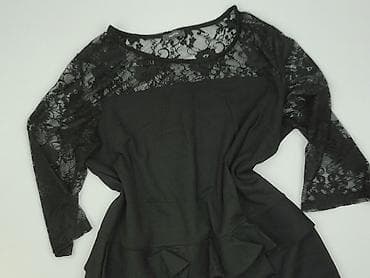 Yessica, Sukienka damska, rozmiar XL w lalafo.pl Yessica, Sukienka damska, rozmiar XL