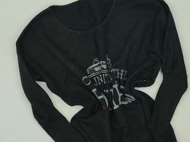 Women`s sweater, size S at lalafo.pl Women`s sweater, size S