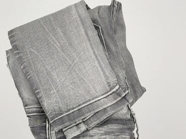 indicode jeans: Laulia, Jeans for women, XS at lalafo.pl — 6 indicode jeans: Laulia, Jeans for women, XS — 6