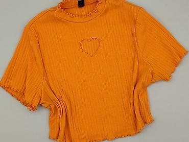 Shein Curve, Top damski, rozmiar 2XL w lalafo.pl Shein Curve, Top damski, rozmiar 2XL