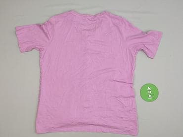 bubble buty: Rabe, Жіноча блуза, розмір XL на lalafo.pl — 4 bubble buty: Rabe, Жіноча блуза, розмір XL — 4