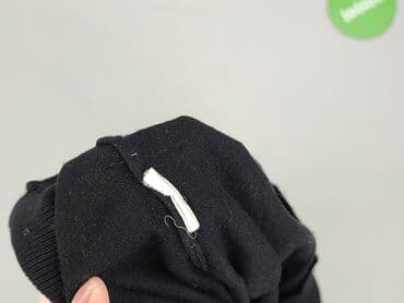 neonowy sweter zara: Bershka, Women`s golf, S at lalafo.pl — 5 neonowy sweter zara: Bershka, Women`s golf, S — 5