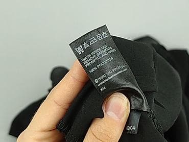 Marks & Spencer, Women`s dress, size S at lalafo.pl — 6 Marks & Spencer, Women`s dress, size S — 6