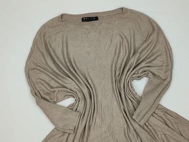 Amisu, Women`s sweater, size XS at lalafo.pl Amisu, Women`s sweater, size XS