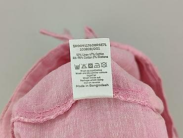 Bonmarche, Spodnie materiałowe damskie, rozmiar M w lalafo.pl — 5 Bonmarche, Spodnie materiałowe damskie, rozmiar M — 5