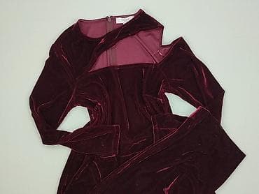 Reiss, Kombinezon damski, rozmiar XL w lalafo.pl Reiss, Kombinezon damski, rozmiar XL