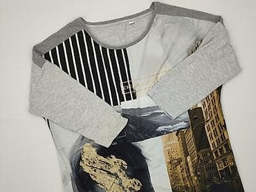 Women's blouse, size M at lalafo.pl Women's blouse, size M