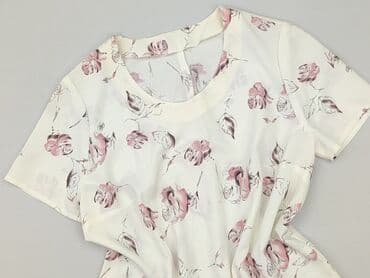 Women`s dress, size S at lalafo.pl Women`s dress, size S