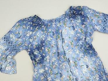 Italy Moda, Bluzka damska, rozmiar One size w lalafo.pl Italy Moda, Bluzka damska, rozmiar One size