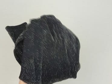 sukienki wieczorowe 50 plus: Dorothy Perkins, Сукня жіноча, M на lalafo.pl — 8 sukienki wieczorowe 50 plus: Dorothy Perkins, Сукня жіноча, M — 8