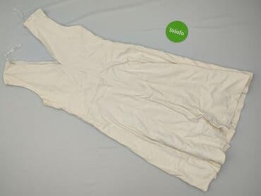 eleganckie sukienki na wesele modbis: Deni Cler Milano, Women`s dress, S at lalafo.pl — 3 eleganckie sukienki na wesele modbis: Deni Cler Milano, Women`s dress, S — 3