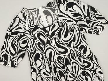 H&M Divided, Women`s dress, size M at lalafo.pl H&M Divided, Women`s dress, size M