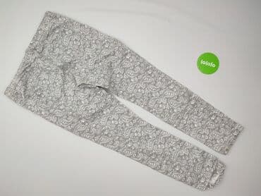 sukienki plus size opole: Jeans for women, L at lalafo.pl — 3 sukienki plus size opole: Jeans for women, L — 3