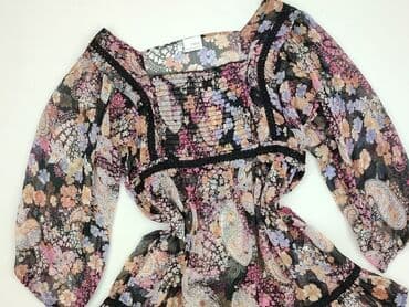 Next, Bluzka damska, S w lalafo.pl Next, Bluzka damska, S
