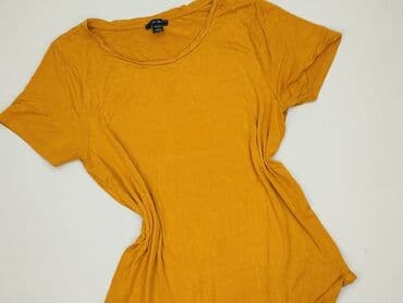 Amisu, T-shirt damski, L w lalafo.pl Amisu, T-shirt damski, L