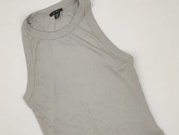 Amisu, Women`s top, size XL at lalafo.pl Amisu, Women`s top, size XL