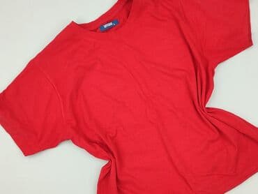 diverse t shirty: Diverse, Футболка жіноча, розмір L на lalafo.pl — 2 diverse t shirty: Diverse, Футболка жіноча, розмір L — 2