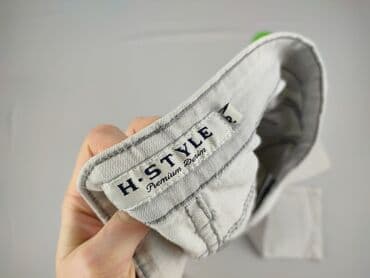 Джинси жіночі, 2XL на lalafo.pl — 4 Джинси жіночі, 2XL — 4