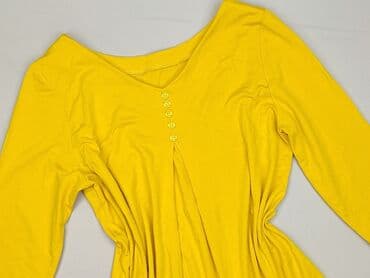Women: QUIOSQUE, Women's blouse, L at lalafo.pl — 1 Women: QUIOSQUE, Women's blouse, L — 1