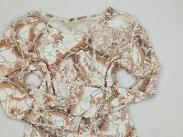 Bluzka damska, rozmiar M w lalafo.pl Bluzka damska, rozmiar M